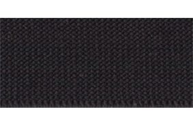 резинка тканая soft цв черный 060мм (уп 25м) ekoflex купить по 94.65 - в интернет - магазине Веллтекс | Махачкала 
.