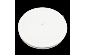 тесьма брючная цв белый 15мм п/э 2,6г/м (боб 50м) ekoflex купить по 4.3 - в интернет - магазине Веллтекс | Махачкала 
.
