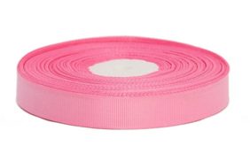 155 (1425 мн) лента репсовая 15мм (намотка 36 ярдов=32.9 метра) розовый купить по 141 - в интернет - магазине Веллтекс | Махачкала 
.