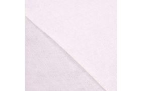 бязь клеевая сплошная рубашечная 155г/м2 цв белый 112см (рул 50м) danelli s3ge155 купить по 275 - в интернет - магазине Веллтекс | Махачкала 
.