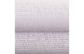 дублерин корсажный на тканевой основе 135г/м2 цв белый 112см (рул 50м) danelli d3gp135 купить по 217 - в интернет - магазине Веллтекс | Махачкала 
.