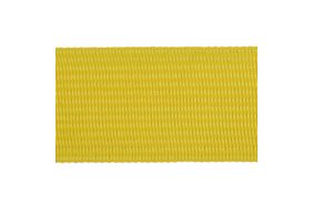 лента отделочная цв желтый 22мм 3,41г/м (боб 100м) 6 4с516-л купить по 4.64 - в интернет - магазине Веллтекс | Махачкала 
.