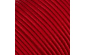 кант атласный цв s-519 красный темный (уп 65,8м) veritas купить по 288 - в интернет - магазине Веллтекс | Махачкала 
.