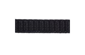 лента прикладная цв черный 08мм (боб 50м) 03с3160-л купить по 11.51 - в интернет - магазине Веллтекс | Махачкала 
.