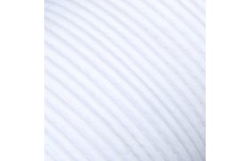 кант атласный цв белый (боб 65,8м) 101 (s-501) ар купить по 260 - в интернет - магазине Веллтекс | Махачкала 
.