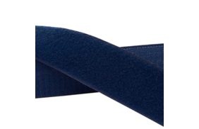 лента контакт цв синий темный 50мм (боб 25м) s-919 b veritas купить по 38 - в интернет - магазине Веллтекс | Махачкала 
.