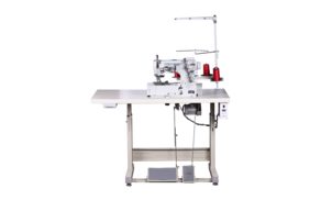 gk1500-01 промышленная швейная машина typical (голова) купить по доступной цене - в интернет-магазине Веллтекс | Махачкала 
