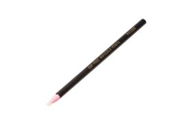 меловой карандаш цв белый исчезающий 6927-4026 (12шт/уп) t panda купить по цене 400 руб - в интернет-магазине Веллтекс | Махачкала 
