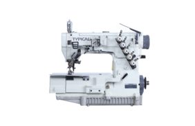 gк335-1356 промышленная швейная машина typical (голова) купить по доступной цене - в интернет-магазине Веллтекс | Махачкала 
