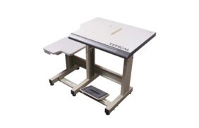 s&t стол typical gc2603/2605 купить по доступной цене - в интернет-магазине Веллтекс | Махачкала 
