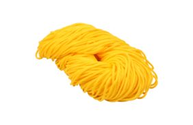 шнур для одежды круглый цв желтый 5мм (уп 100м) 5-06 купить по 1.95 - в интернет - магазине Веллтекс | Махачкала 
.