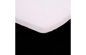 поролон самоклеющийся 5мм ширина 150см (рул 40м) купить по цене 325.44 руб - в интернет-магазине Веллтекс | Махачкала 
