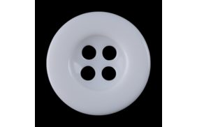 пуговицы 10159/15/4 белый (уп 100шт) 6620-0332 купить по 1.7 - в интернет - магазине Веллтекс | Махачкала 
.