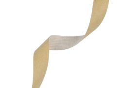 лента долевик односторонний усиленный 15мм (уп 30м) danelli l4ye27 купить по 346 - в интернет - магазине Веллтекс | Махачкала 
.
