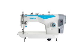 jk-f5 промышленная швейная машина jack (голова) купить по доступной цене - в интернет-магазине Веллтекс | Махачкала 
