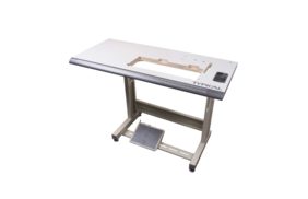 s&t стол typical gc62/gc20606 купить по доступной цене - в интернет-магазине Веллтекс | Махачкала 
