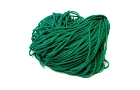 шнур в шнуре цв зеленый №57 5мм (уп 200м) купить по 4.1 - в интернет - магазине Веллтекс | Махачкала 
.