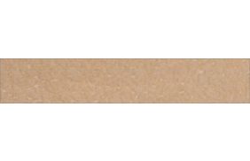 полоса ременная кожзам цв бежевый 19мм (боб 50м) ик-0 купить по 33.4 - в интернет - магазине Веллтекс | Махачкала 
.