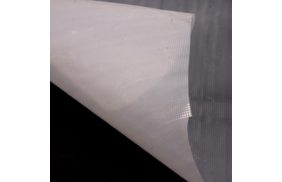 пленка водорастворимая для вышивки 50 микрон 100см (рул 100м) danelli fw4r55 купить по 107 - в интернет - магазине Веллтекс | Махачкала 
.