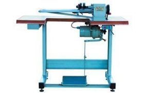 cb1-ii машина для нарезания ленты typical (комплект) купить по цене 31500 руб - в интернет-магазине Веллтекс | Махачкала 
