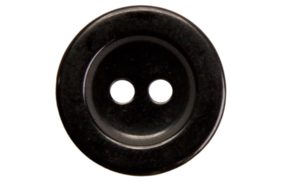 пуговицы 10159/18/2 черный купить по 2.2 - в интернет - магазине Веллтекс | Махачкала 
.