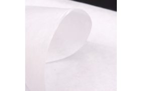 флизелин 40г/м2 неклеевой отрывной цв белый 100см (рул 100м) danelli f4gx40pv вискоза купить по 60 - в интернет - магазине Веллтекс | Махачкала 
.