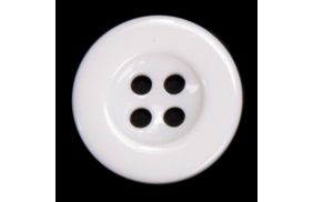 пуговицы 10159/18/4 белый (уп.100шт) 6620-0332a купить по 2.2 - в интернет - магазине Веллтекс | Махачкала 
.