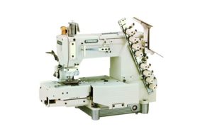 gк321-4 промышленная швейная машина typical (голова+стол) купить по доступной цене - в интернет-магазине Веллтекс | Махачкала 
