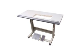 s&t стол typical gk32500/335 купить по доступной цене - в интернет-магазине Веллтекс | Махачкала 
