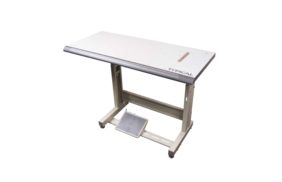 s&t стол typical gl13101 купить по доступной цене - в интернет-магазине Веллтекс | Махачкала 
