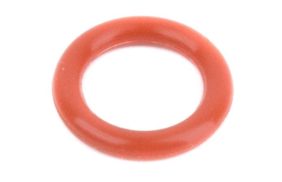 кольцо syevo35xx 32445201 (силикон) для парогенератора купить по цене 90 руб - в интернет-магазине Веллтекс | Махачкала 
