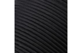 кант атласный цв черный (боб 65,8м) euron 5081 купить по 260 - в интернет - магазине Веллтекс | Махачкала 
.