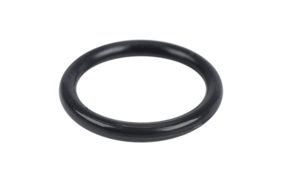 1000s черный кольцо пластик d=10мм (упаковка 1000 штук) купить по 469 - в интернет - магазине Веллтекс | Махачкала 
.
