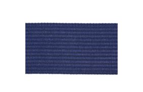 лента отделочная цв синий темный 22мм (боб 100м) 30 4с516-л купить по 4.64 - в интернет - магазине Веллтекс | Махачкала 
.