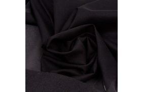 дублерин эластичный 30г/м2 цв черный 150см (рул 50м) купить по 95 - в интернет - магазине Веллтекс | Махачкала 
.