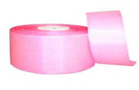 155 (1425 мн) лента репсовая 40мм (намотка 36 ярдов=32.9 метра) розовый купить по 337 - в интернет - магазине Веллтекс | Махачкала 
.