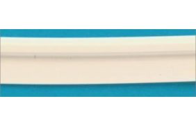 кант кедер цв белый 10мм, диаметр 3,5мм (боб 250м) купить по 3.53 - в интернет - магазине Веллтекс | Махачкала 
.