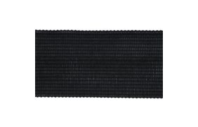 лента отделочная цв черный 32мм 3,2г/м (боб 100м) 4с526 купить по 1.65 - в интернет - магазине Веллтекс | Махачкала 
.
