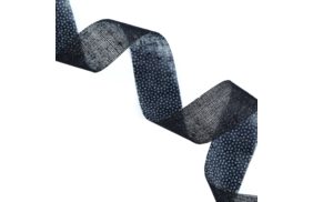 лента на тканевой основе 70г/м2 цв черный 15мм (рул 50м) danelli l3p70 (wk71) купить по 210 - в интернет - магазине Веллтекс | Махачкала 
.