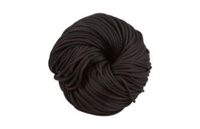 шнур для одежды цв черный 4мм (уп 200м) 1с35 купить по 2.54 - в интернет - магазине Веллтекс | Махачкала 
.