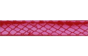 полоса ременная кожзам цв красный 10мм (боб 50м) ик-16 купить по 11.46 - в интернет - магазине Веллтекс | Махачкала 
.