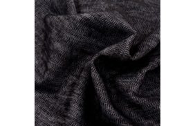 дублерин трикотажный 65г/м2 цв черный 150см (рул 100м) купить по 119 - в интернет - магазине Веллтекс | Махачкала 
.