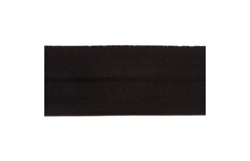 корсаж брючный цв черный 51мм (боб 50м) 5с 616-л купить по 18.71 - в интернет - магазине Веллтекс | Махачкала 
.