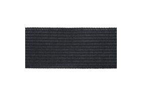 лента отделочная цв черный 22мм (боб 100м) 4с516-л купить по 4.64 - в интернет - магазине Веллтекс | Махачкала 
.