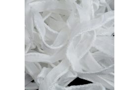 кант отделочный цв белый 12мм 3,14г/м (короб 800м) к2 купить по 1.9 - в интернет - магазине Веллтекс | Махачкала 
.