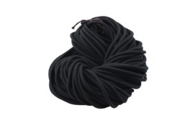 резинка шляпная цв черный 7мм (уп 50м) 0с2085-л купить по 30.2 - в интернет - магазине Веллтекс | Махачкала 
.
