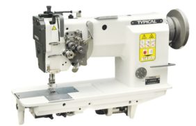 gc6241m промышленная швейная машина typical (голова) купить по доступной цене - в интернет-магазине Веллтекс | Махачкала 
