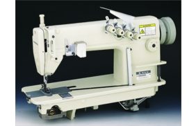 gк0056-3 промышленная швейная машина typical (голова) стол к купить по доступной цене - в интернет-магазине Веллтекс | Махачкала 
