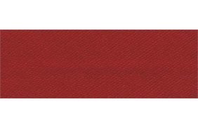 косая бейка х/б 35% полиэстер 65% цв красный яркий 20мм (боб 50м) 97 valetta купить по 20.95 - в интернет - магазине Веллтекс | Махачкала 
.