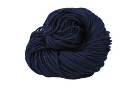 шнур для одежды круглый цв синий темный 5мм (уп 100м) 5-28 купить по 1.95 - в интернет - магазине Веллтекс | Махачкала 
.